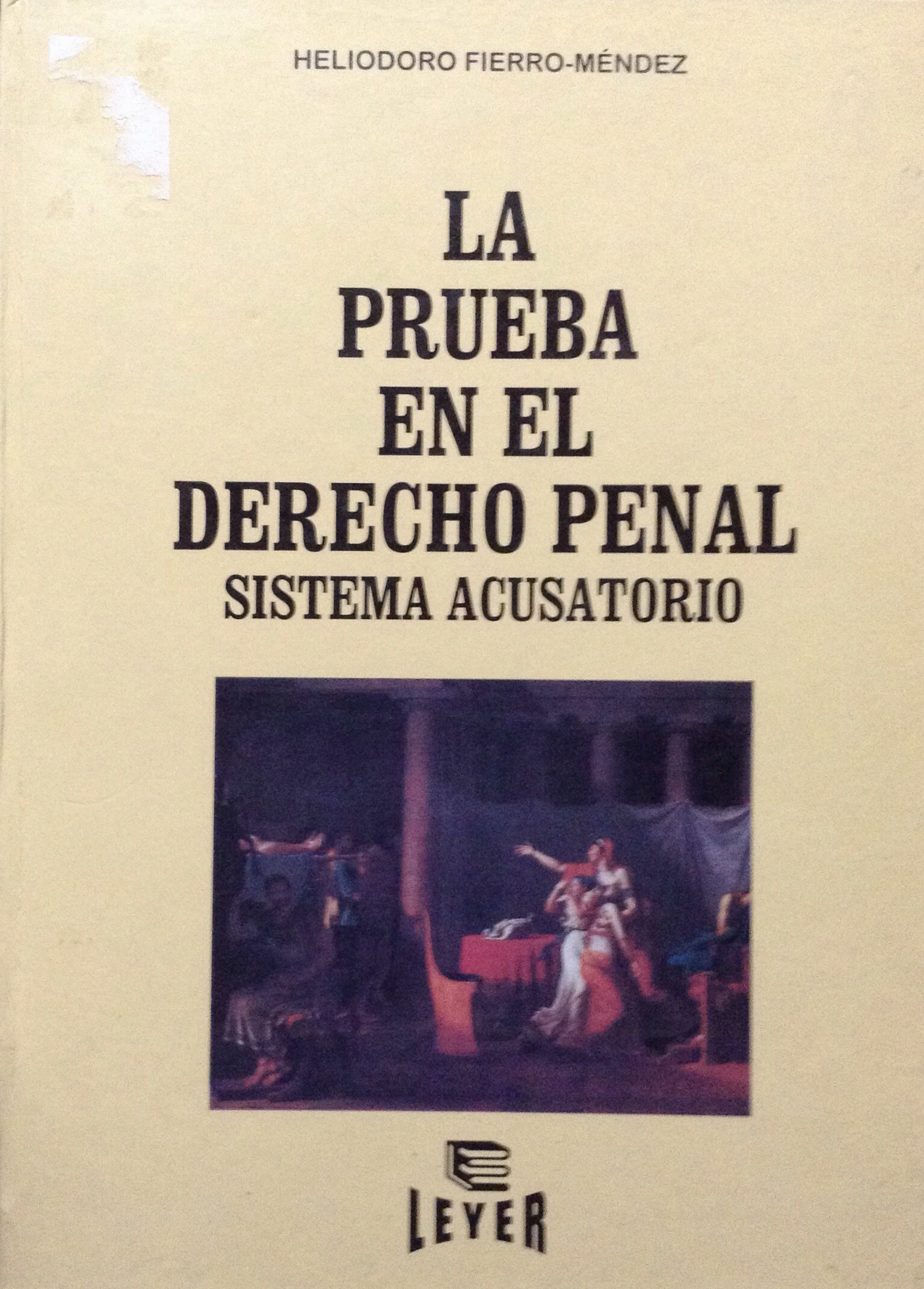 Libro